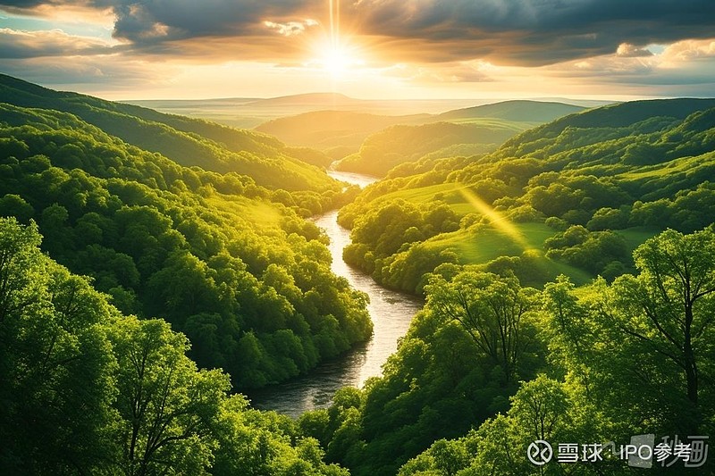 ipo参考深圳水贝黄金大劫案系谣言锦州银行退市