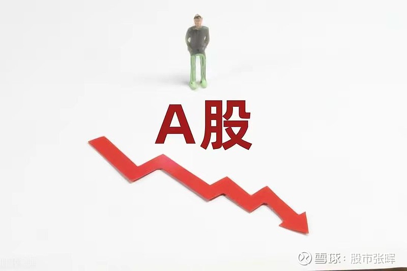 今天的股市,也装都不装了,开盘就是直接跳空低开,盘中也是不断震荡