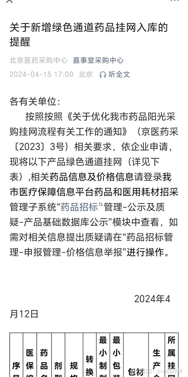 兴齐眼药：网络上找了半天挂网这