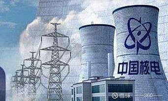 中国核电发展进入新常态：展望2035与2060的愿景与挑战 近日，中国核能行业协会发布了《中国核能发展报告（2024）》蓝皮书，全面梳理了我国 ...