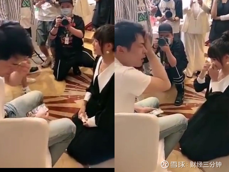 短视频时代,抖音, 快手 平台坐拥海量用户,但粉丝破亿的账号却寥寥无