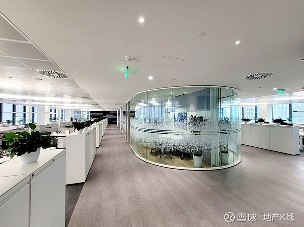 世茂服务与全球领先的特种化学公司科莱恩中国达成合作 将为其提供IFM服务 2024年4月17日, 世茂服务 与科莱恩中国IFM项目服务合作签约 ...