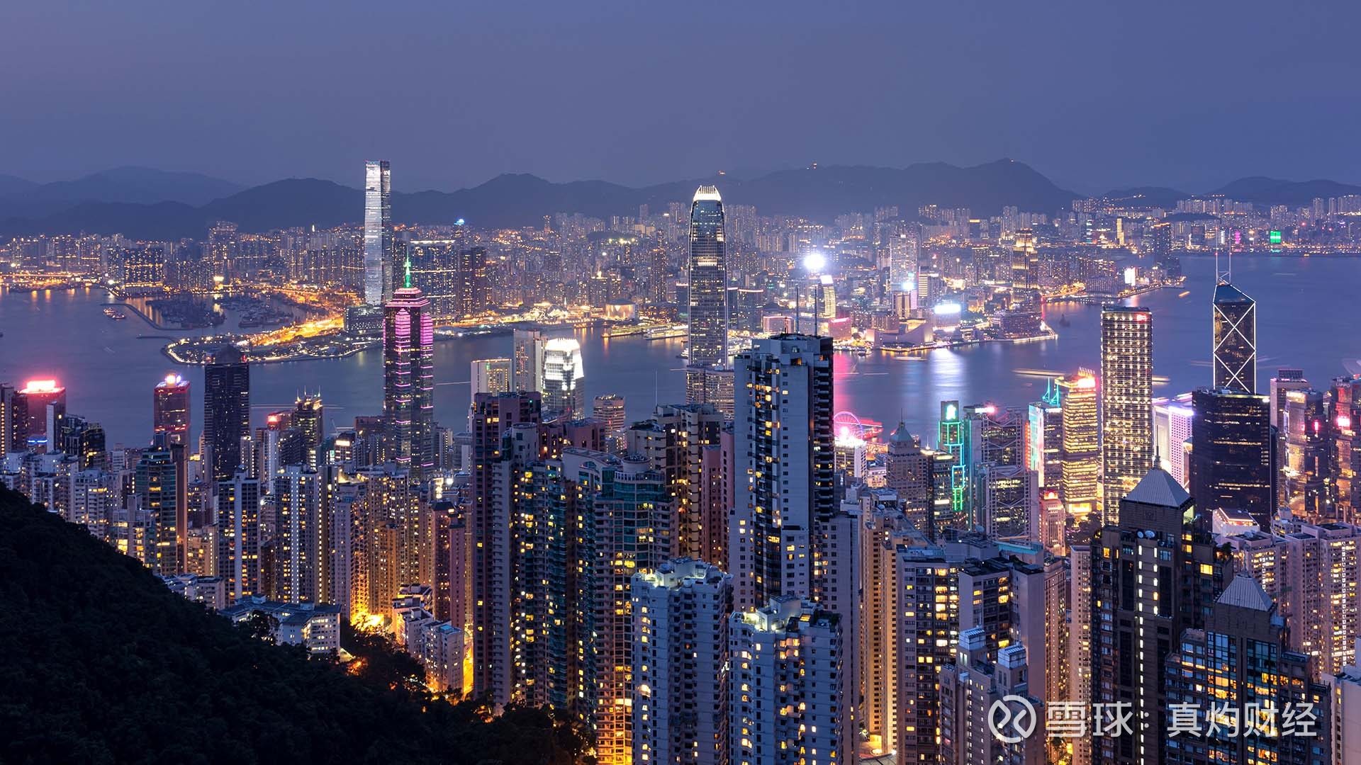 真灼财经】凯基亚洲最新台湾市场走势分析：中东冲突局势升温短线聚焦五大台股板块真灼财经2024年4月17日讯，凯基亚洲今天发布最新台湾市场走势 分析。估计伊朗与以色列冲突对台股影响短暂伊朗向以色列发射...