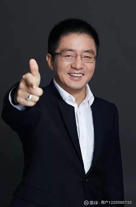 分析丨美团w03690hk23q4业绩超预期那个美团回来了