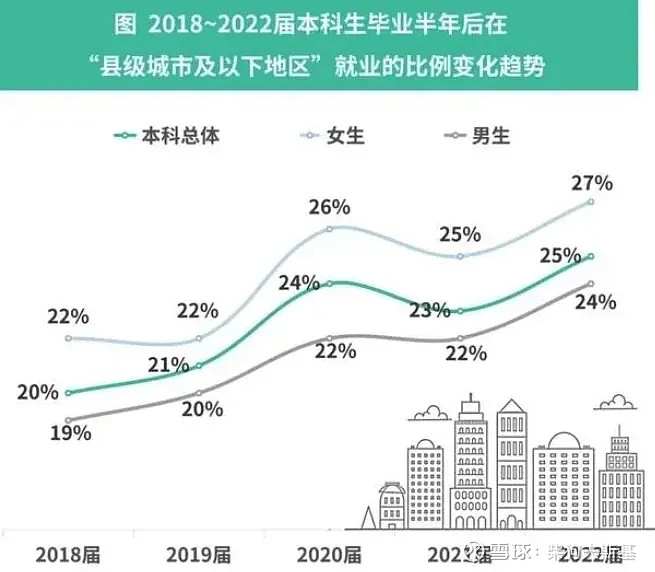 国际巨头排队裁员老人居家四月燃气费15万张核子回应张