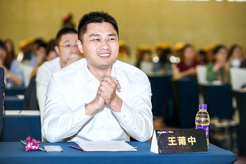 ʳƷٵ2024йƷTOP100