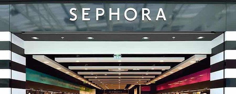 一把手敲定丝芙兰中国能否重回增长