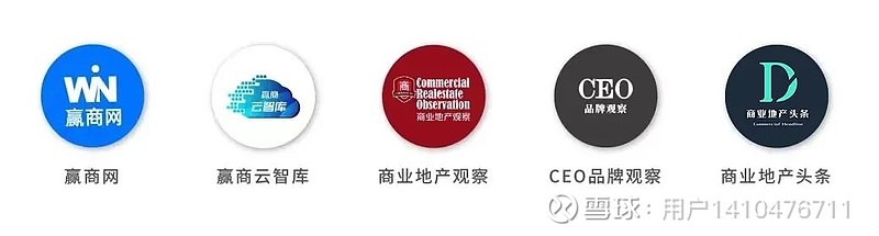 迪卡侬去年增长放缓焕新1700家门店向高端化转型