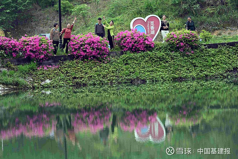 重庆主城公园排行榜图片