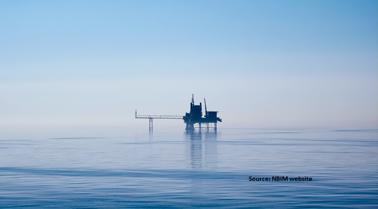 挪威主权基金都投了什么？ 根据专门跟踪主权财富基金排名的机构SWF提供的数据，挪威主权财富基金是全球规模最大的主权财富基金，当前的资产管理规模为1...