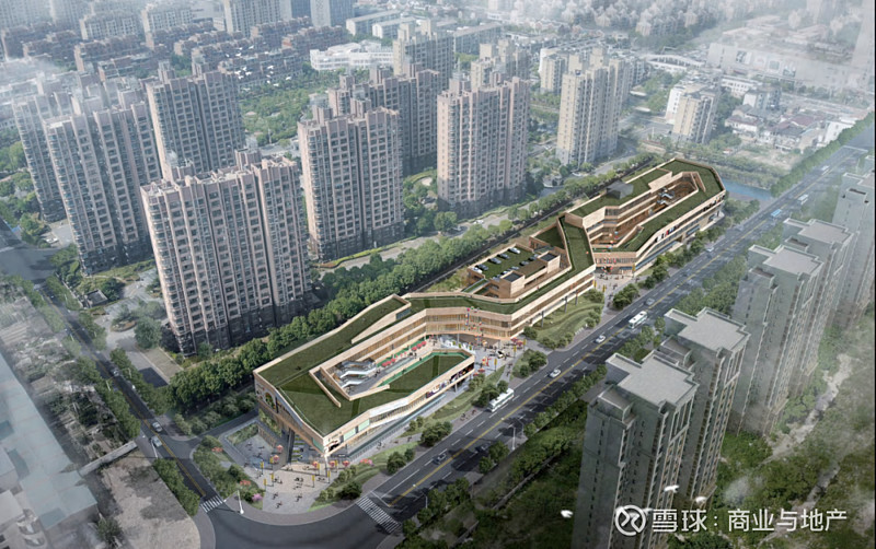 茑屋北京首店明日开业;迪卡侬开设咖啡角;茶颜悦色小酒馆开业;西安