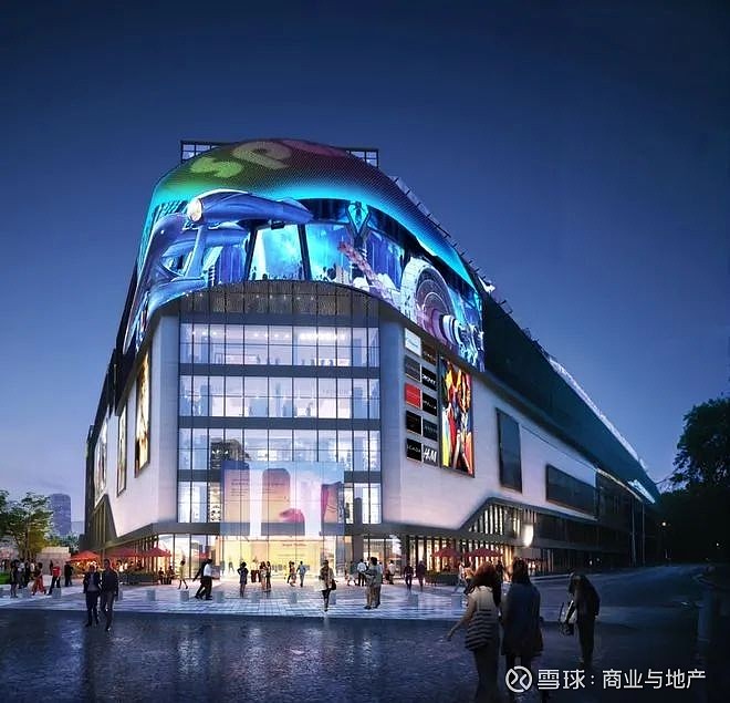 茑屋北京首店明日开业;迪卡侬开设咖啡角;茶颜悦色小酒馆开业;西安