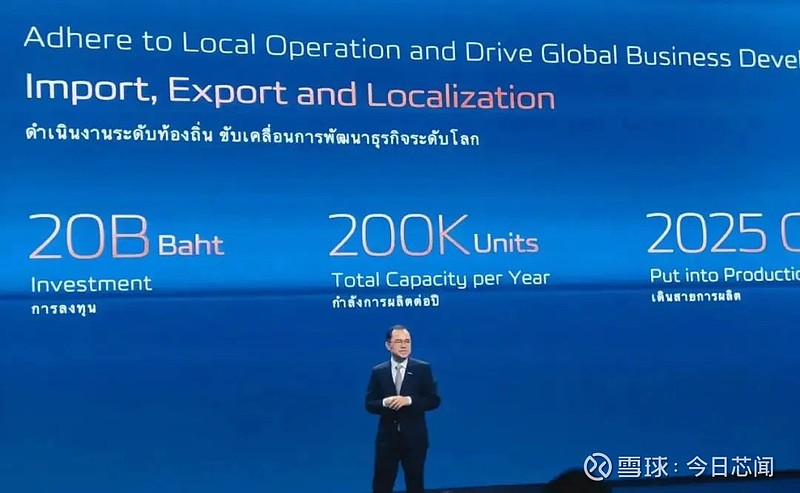 亿元重庆车企大佬,也亲自干销售了 来源 | 21世纪商业评论作者 | 杨松