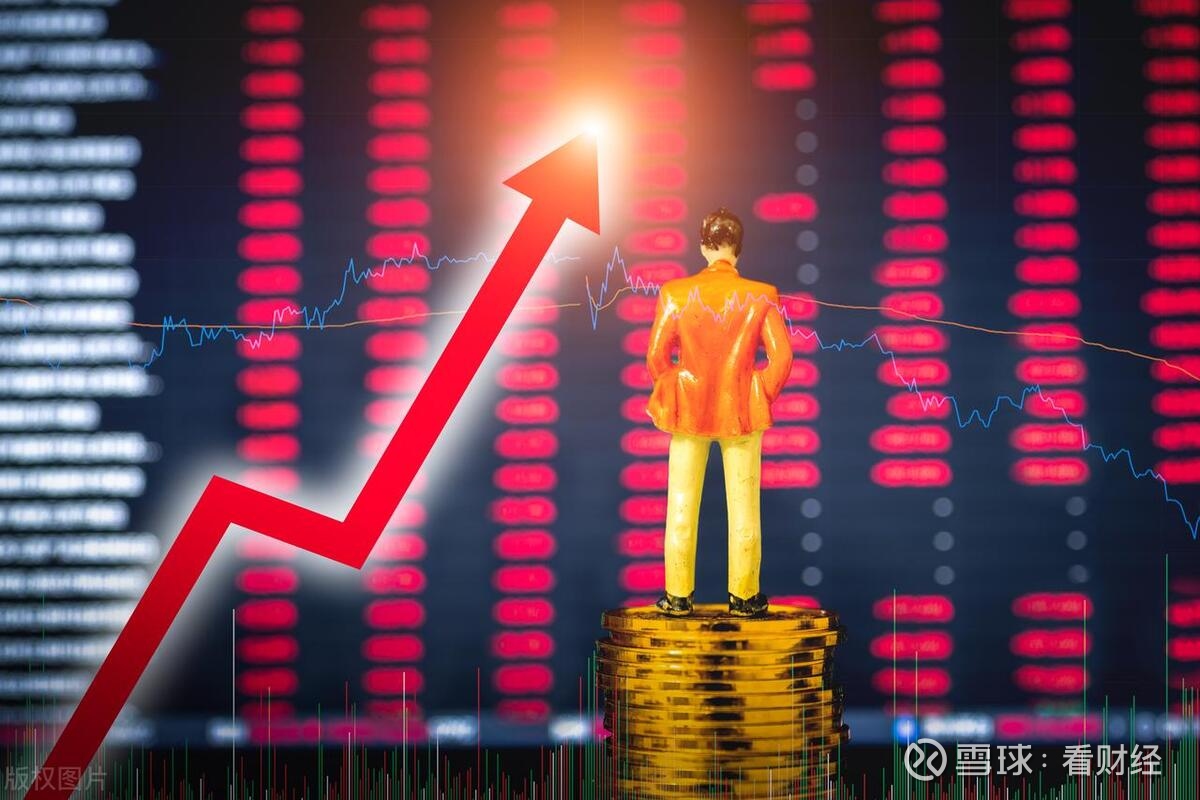 周末两大利空！AI崩盘美股暴跌，美国通过对以色列等援助法案本周全球股市迎来最强逆风期。在前期美国通胀、就业数据大 超预期的基础上，本周美联储官员密集释放鹰派信号，导致美国十年期国债...