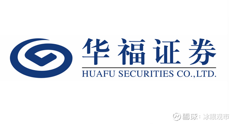 【华福策略|周观察】野百合也有春天——日本"失去十年"中的四次牛市