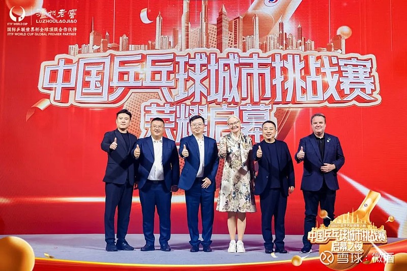 лն籭10ǹ