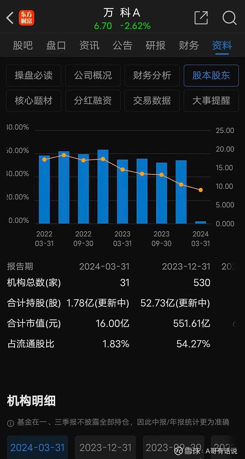 南京理工大学高考录取分数线_南京理工大学最低录取分数线_2023年南京理工大学录取分数线(2023-2024各专业最低录取分数线)