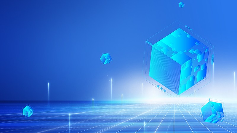 "基金e账户"app正式上线运行