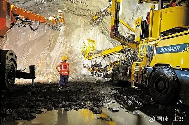 进度超88%!汕汕铁路汕头湾海底隧道建设稳步推进