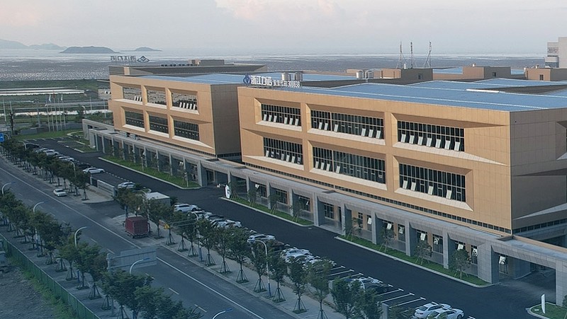 浙江力诺2023年业绩平稳,业务延伸能否带来突破?