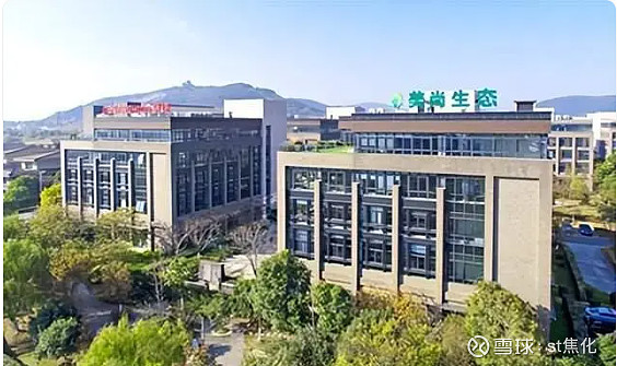 2023年5月,证监会发布了美尚生态财务造假的公告,根据公告显示,这家