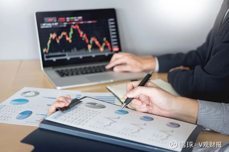 万丰奥威澄清与特斯拉"组队"传闻