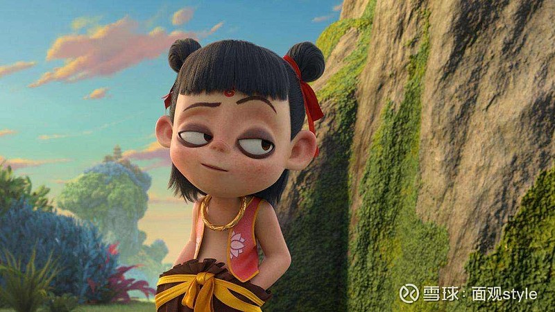 刚拿到50亿融资,哪吒汽车ceo怒喷网友是雷军舔狗