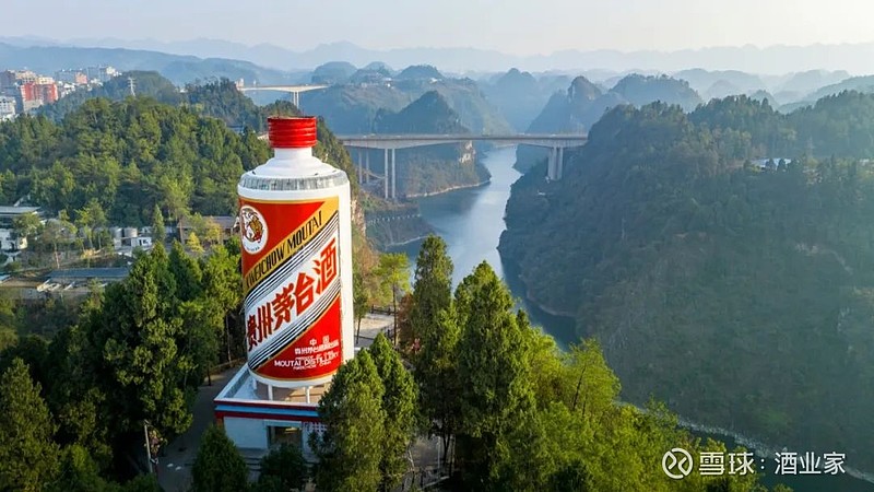 茅台价格一线调研:快速回升至合理区间,五一旺季有望进一步提升