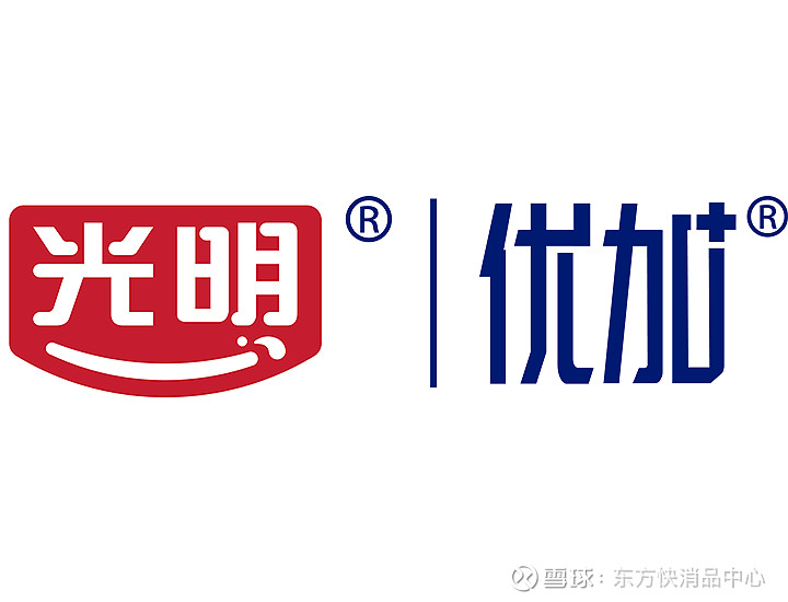 【零售】"中国便利店之王"美宜佳全国门店突破35000家