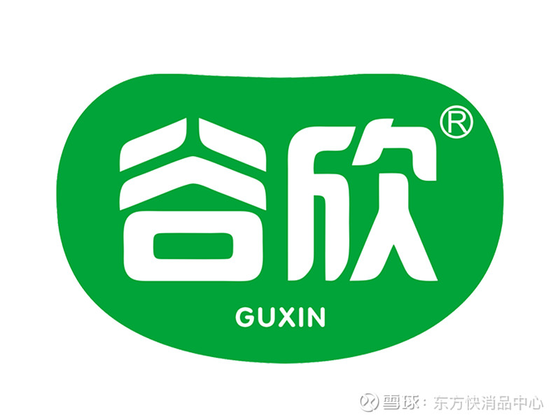 天味食品logo图片