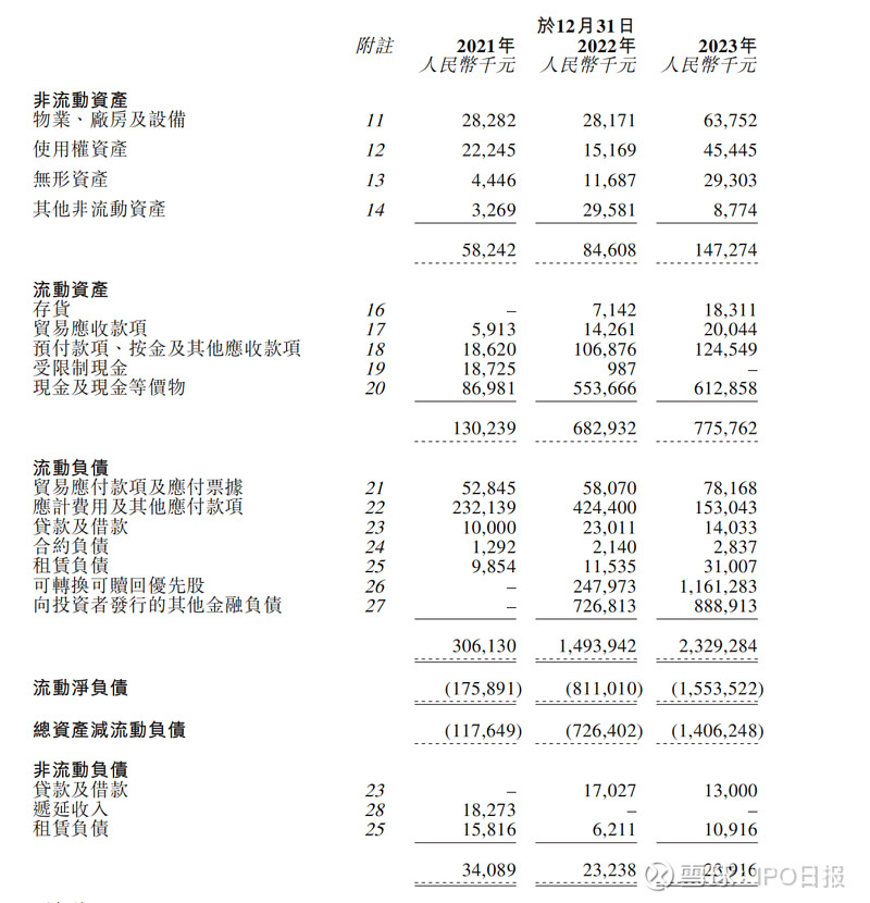 但同时,由于网约车平台汇聚了海量个人隐私数据,往往是监管部门重点