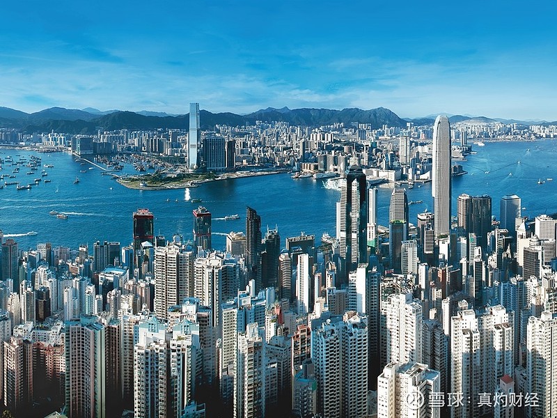 【市场简报】-展望周本周外围,关注周五公的个人支出价格(pce)指数.