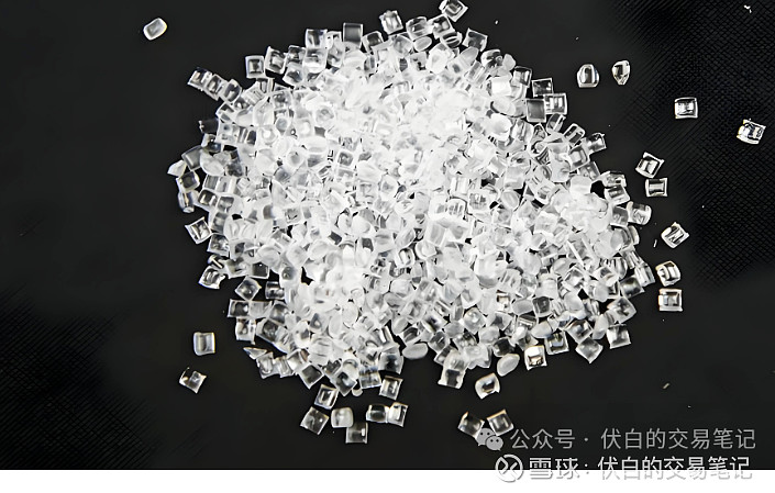 供需格局改善:聚碳酸酯(pc)产业个股梳理