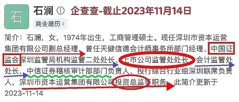 山雨欲来风满楼,006战前全方位升级战略投资!