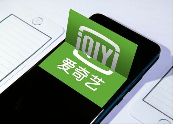 爱奇艺龚宇:影视行业在海外市场将迎来更大发展空间