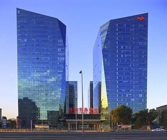 又曝大单!字节跳动,中邮基金加码亚奥