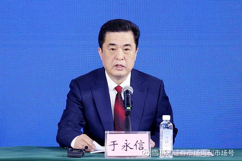 烟台产区2023成绩单公布 龙头企业引领更突出