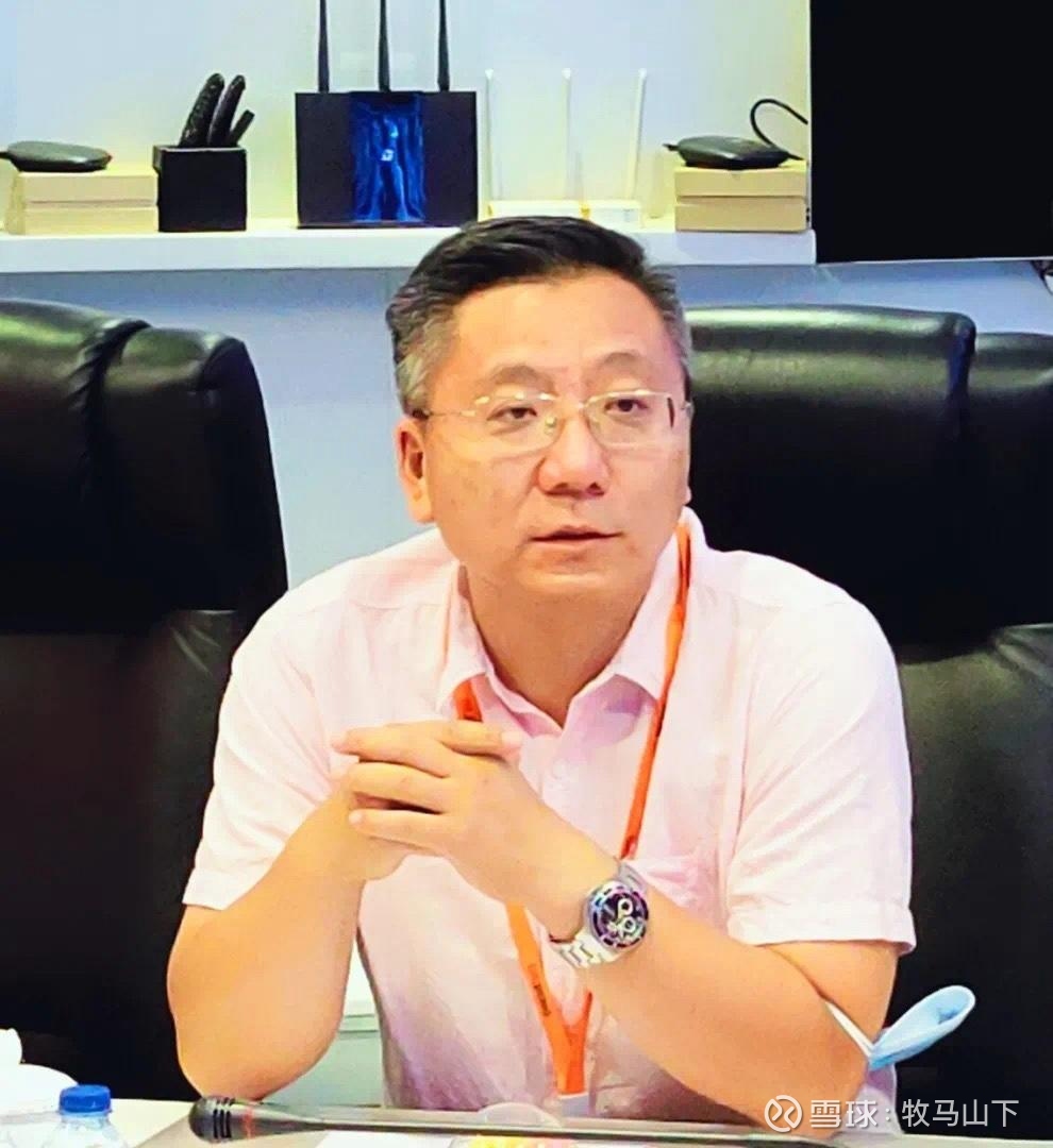 希望$st鹏博士(sh600804)$ . - 雪球