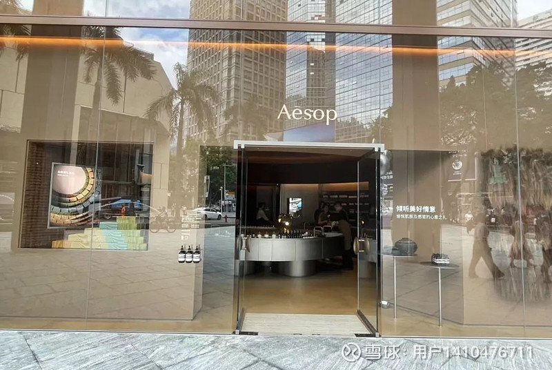 全国最赚钱的30 商场,运营策略大起底!