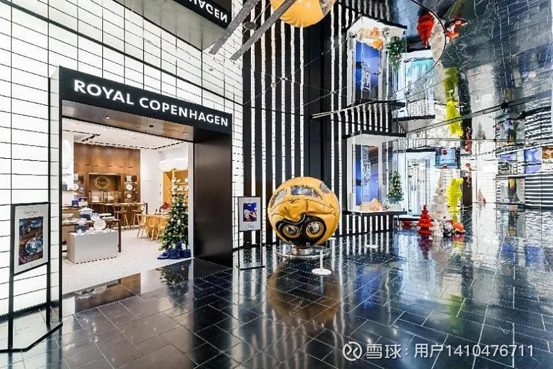 主编 | 付庆荣 编辑 | 熊