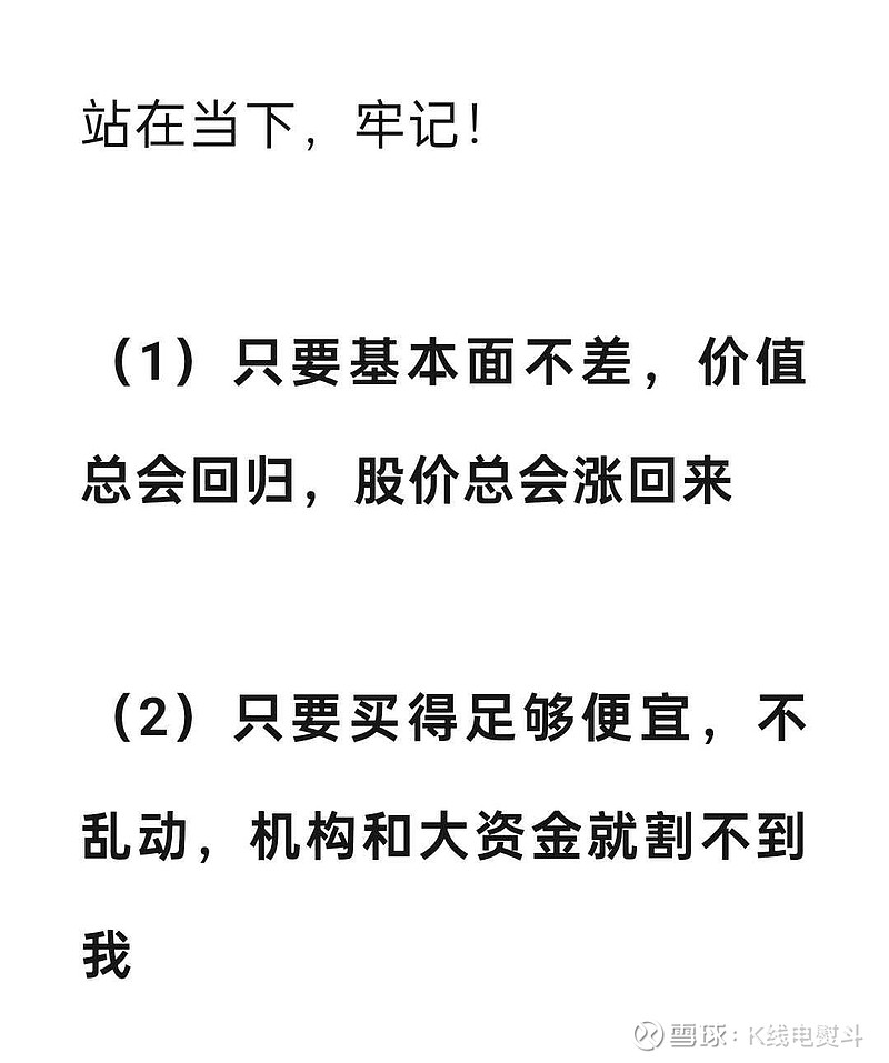 作者: