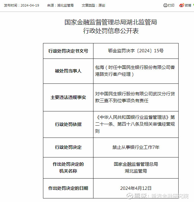 民生银行近几年分红配股(民生银行股票2021年分红)