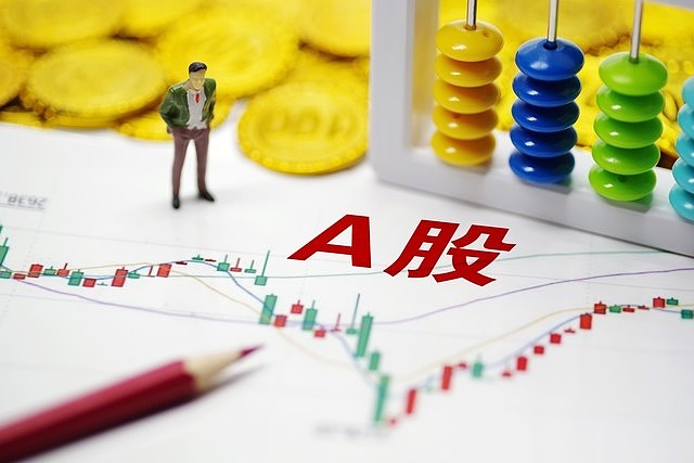 利好!散户做好准备,A股,明日(4月26日)股市将重演历史 今日的A股行情很平静,又是小幅震荡的交易日,市场依旧在等待变盘,不想下跌,也不想 ...