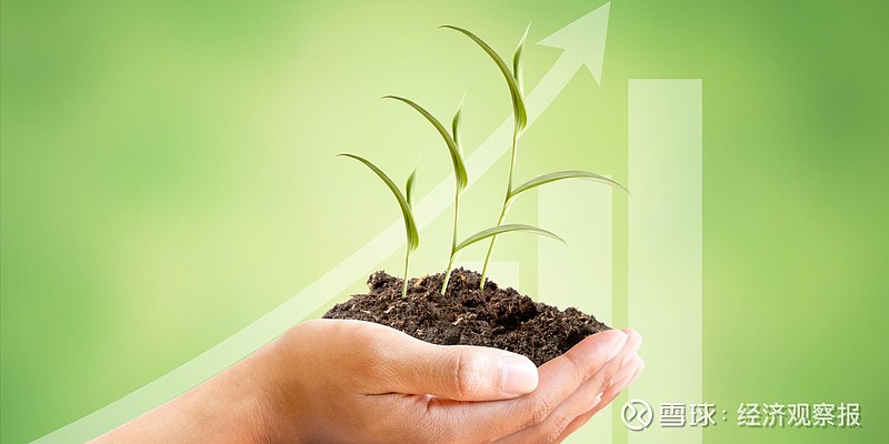 国家金融监管总局:到2030年,绿色保险成为助力经济社会全面绿色转型的重要金融手段 经观要闻 经济观察网讯 据金融监管总局网站4月25日消息 ...