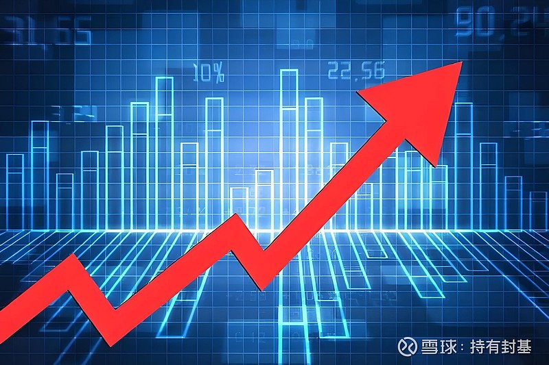 上证指数四连阳站上3100 本来准备4月底出现日历效应的,结果连续4天 上证指数 四连阳,今天还站上了3100点,这个3100点已经快半年没 ...