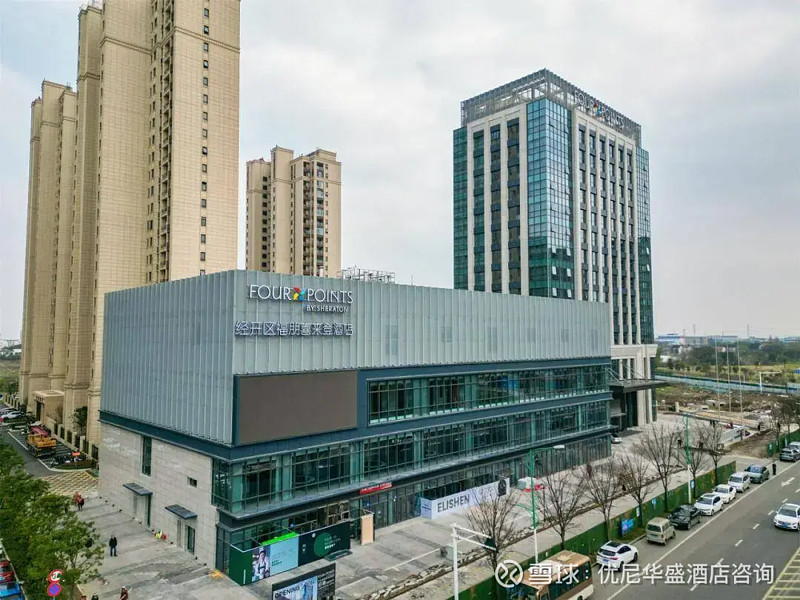 常州商务咨询市场新动态：从传统服务到现代转型
