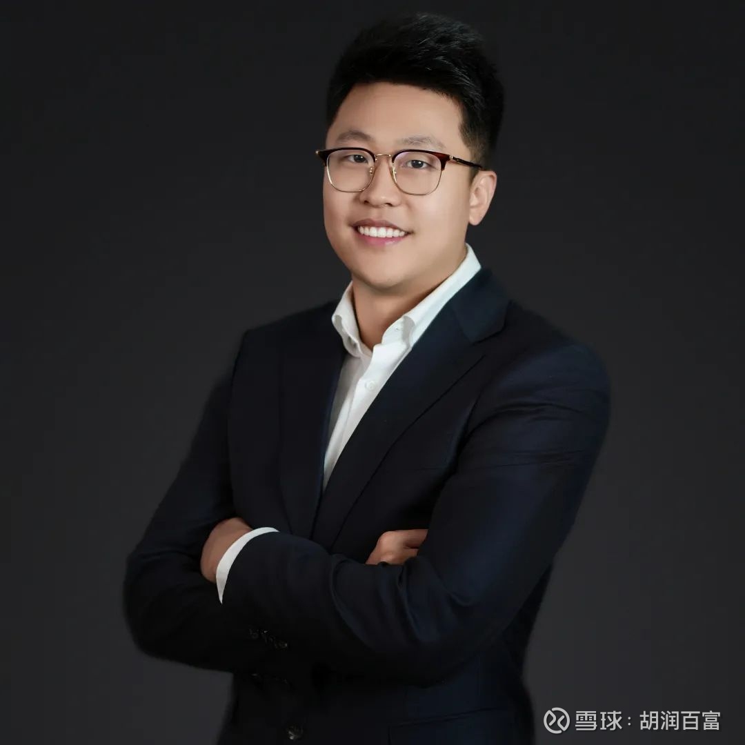 对话胡润U30 | LTC autogroup Inc创始人、凌途国际贸易总经理李昂：深耕... 李昂LTC autogroup Inc创始人、  天津凌途国际贸易有限公司总经理