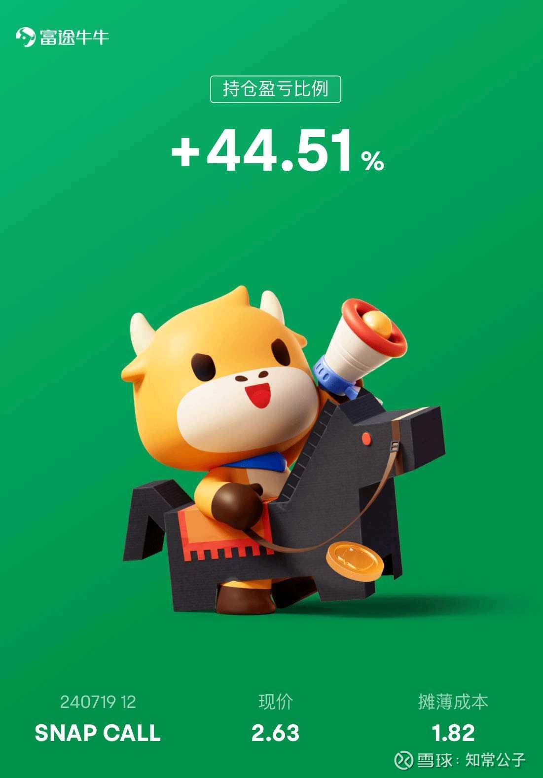 天然气etf受乌克兰局势影响退钯金和铂金etf保持稳定