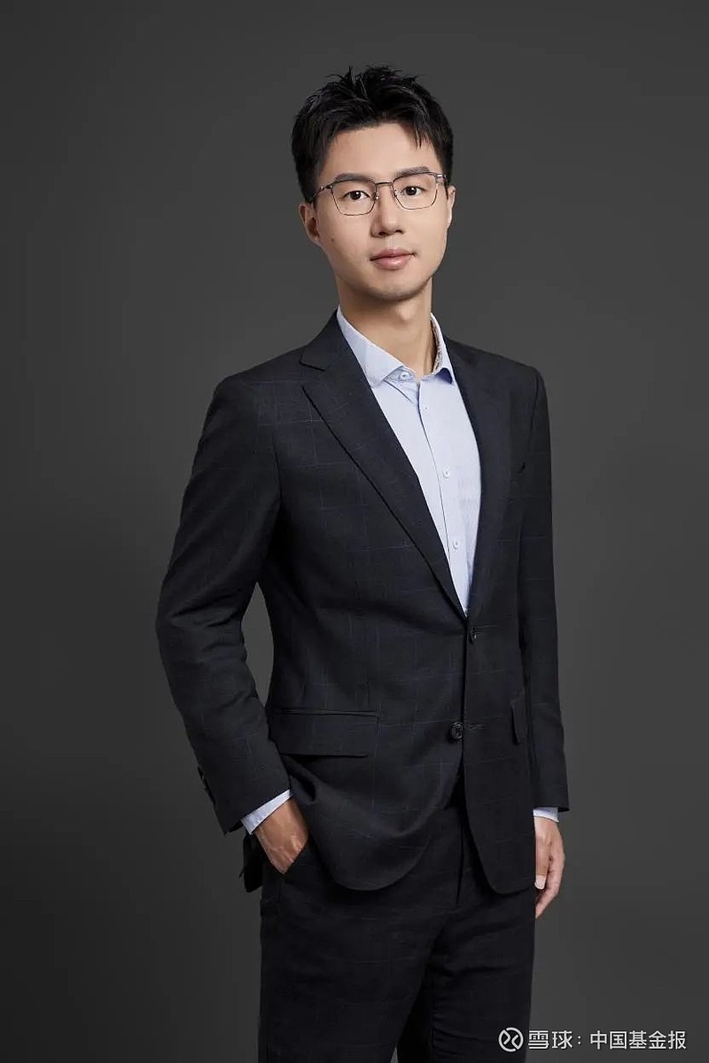 方正富邦基金汤戈：以产业趋势视角探寻2026年投资机会