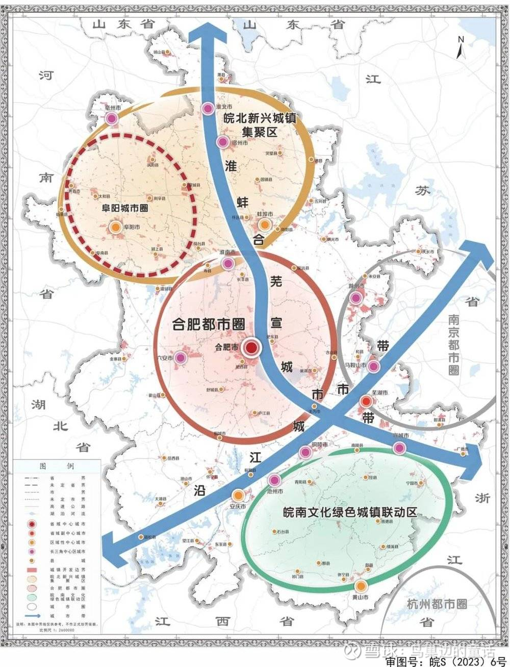 渝宜沿江高铁线路图图片